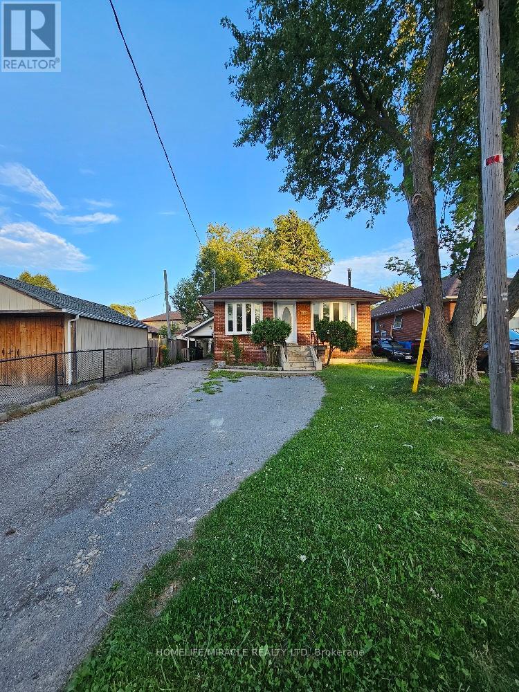 Main - 259 Tower Drive, Toronto, Ontario  M1R 3P9 - Photo 33 - E12551732