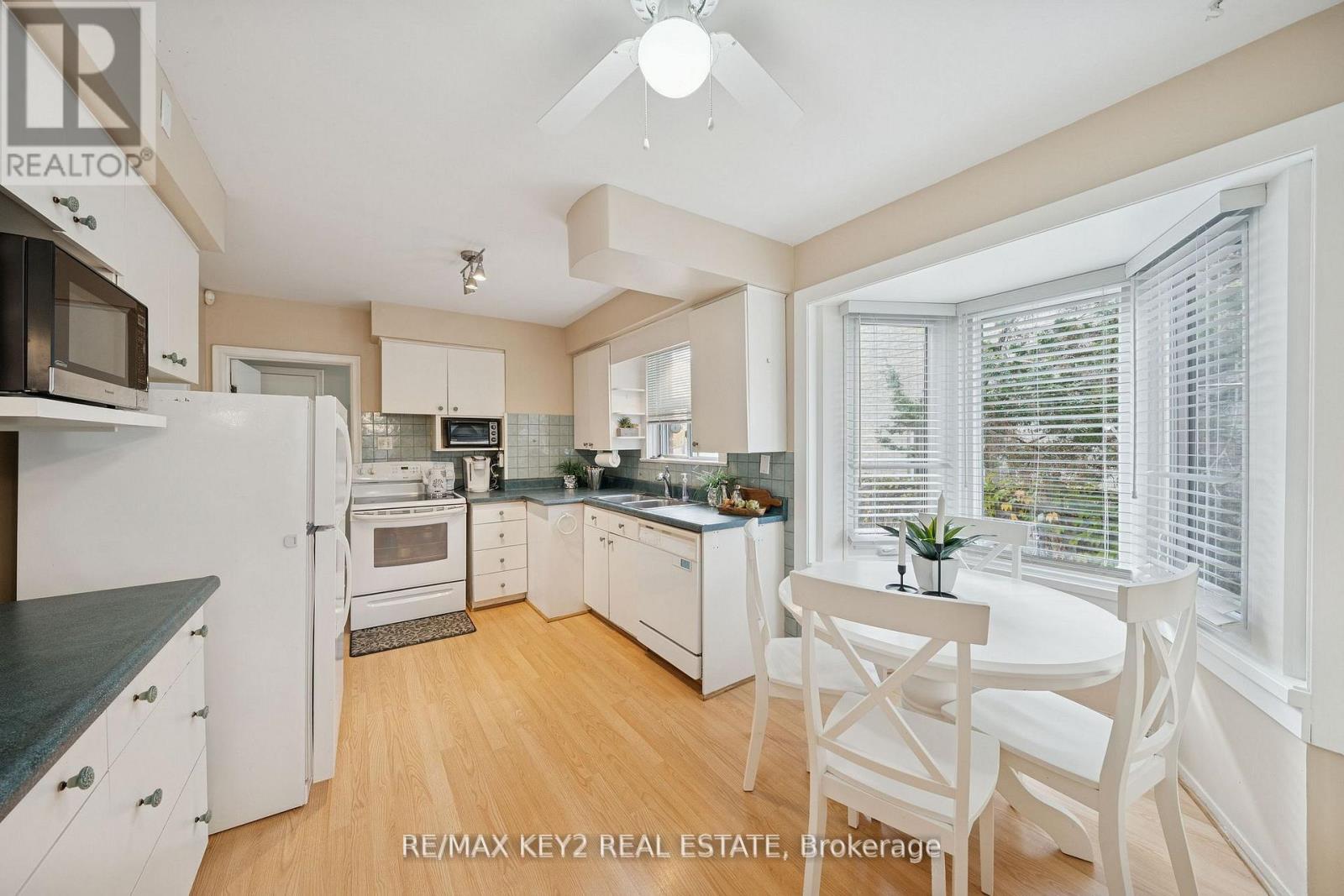 172 Allanford Road, Toronto, Ontario  M1T 2N9 - Photo 12 - E12551746