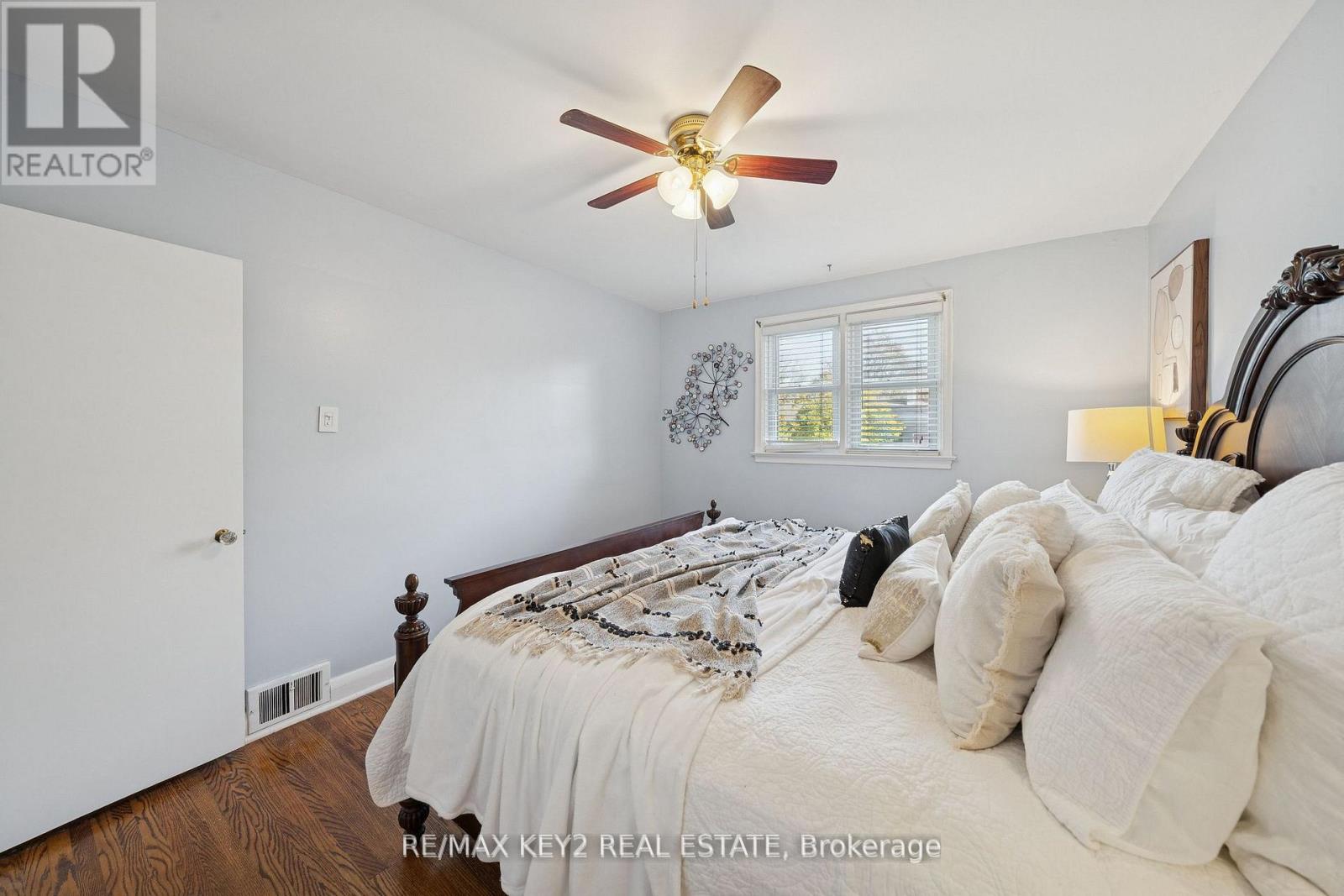 172 Allanford Road, Toronto, Ontario  M1T 2N9 - Photo 17 - E12551746