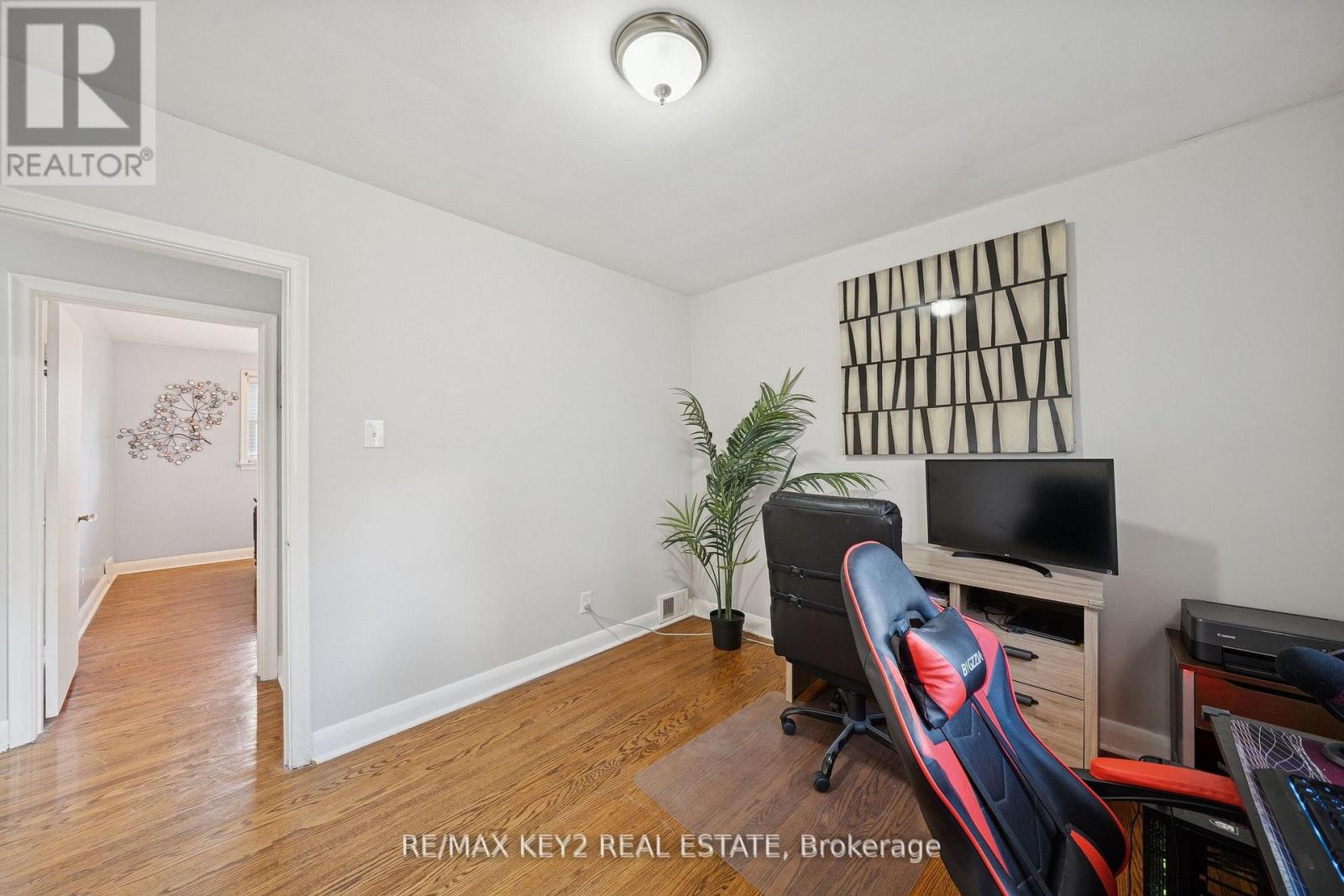 172 Allanford Road, Toronto, Ontario  M1T 2N9 - Photo 22 - E12551746