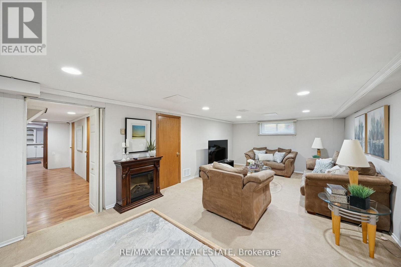 172 Allanford Road, Toronto, Ontario  M1T 2N9 - Photo 29 - E12551746