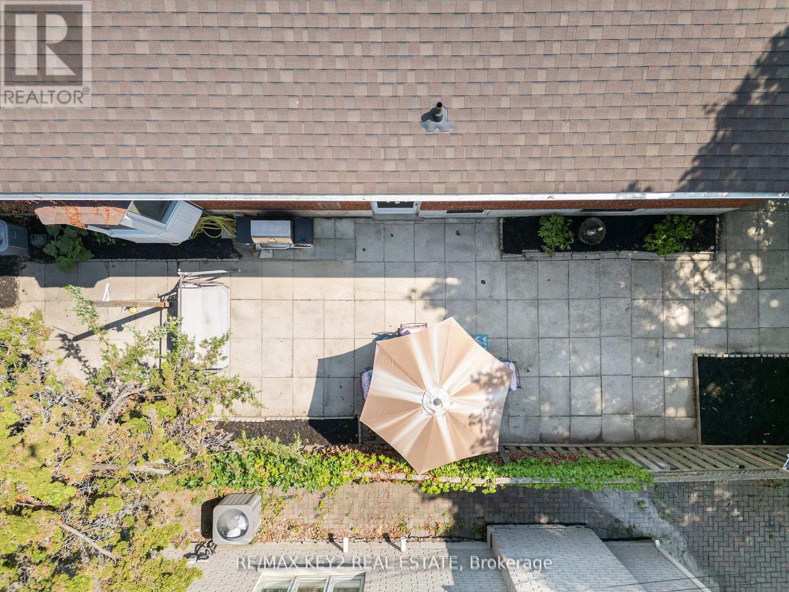 172 Allanford Road, Toronto, Ontario  M1T 2N9 - Photo 42 - E12551746