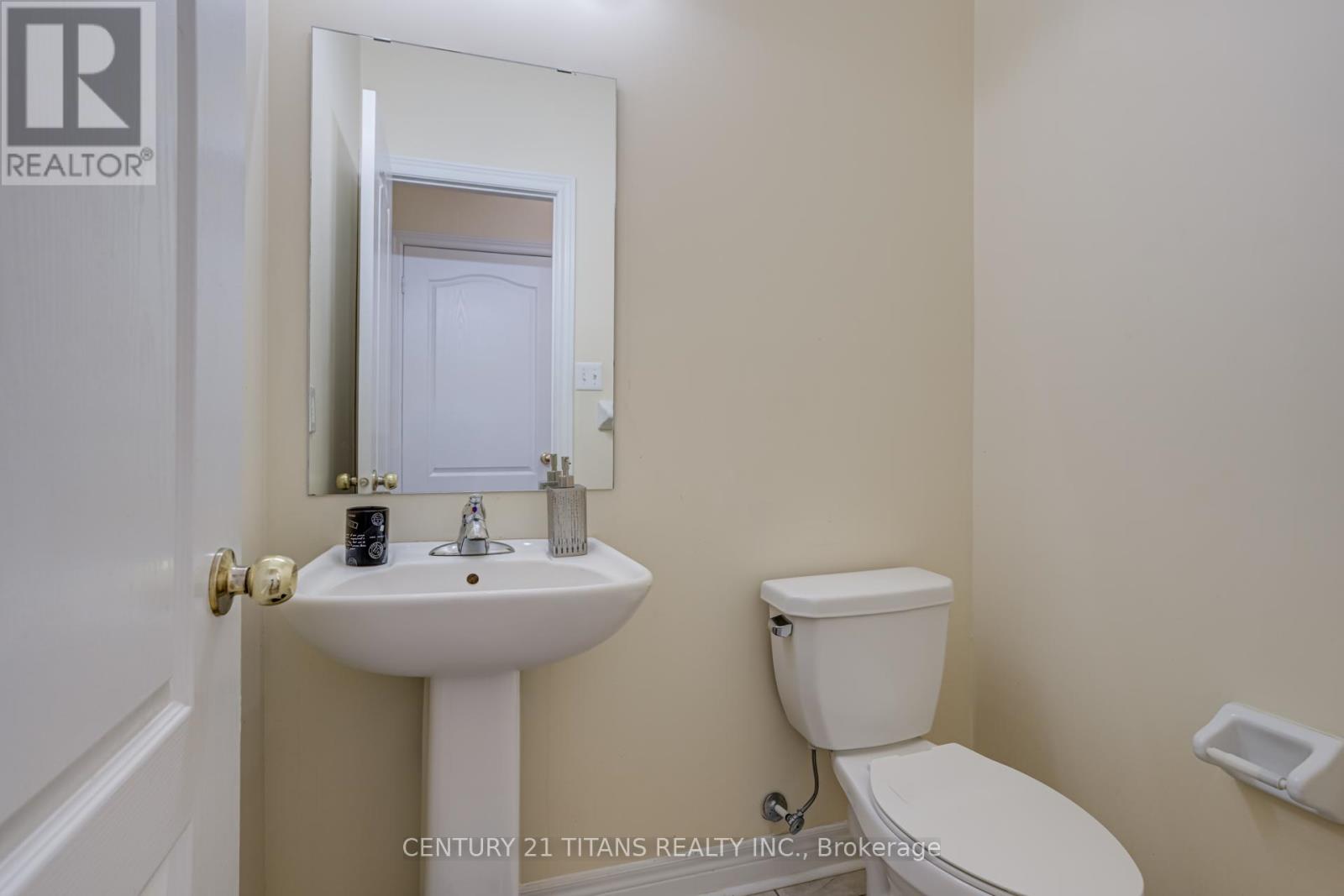 2602 Tillings Road, Pickering, Ontario  L1X 0C9 - Photo 19 - E12551780