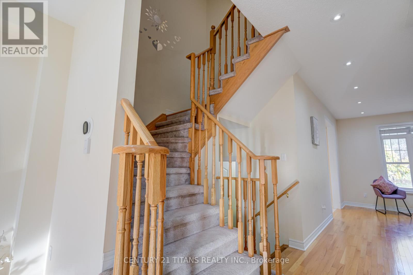 2602 Tillings Road, Pickering, Ontario  L1X 0C9 - Photo 20 - E12551780