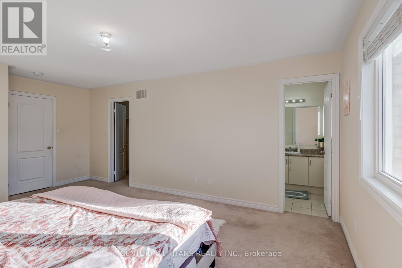 2602 Tillings Road, Pickering, Ontario  L1X 0C9 - Photo 23 - E12551780