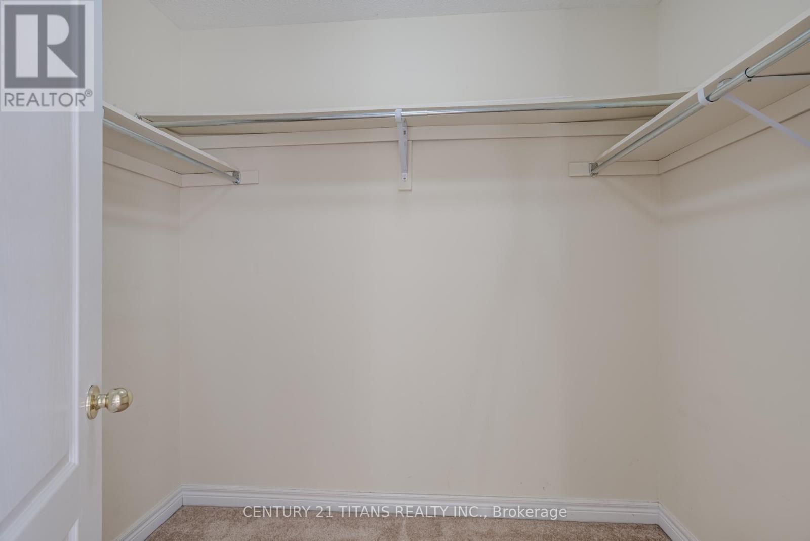 2602 Tillings Road, Pickering, Ontario  L1X 0C9 - Photo 24 - E12551780