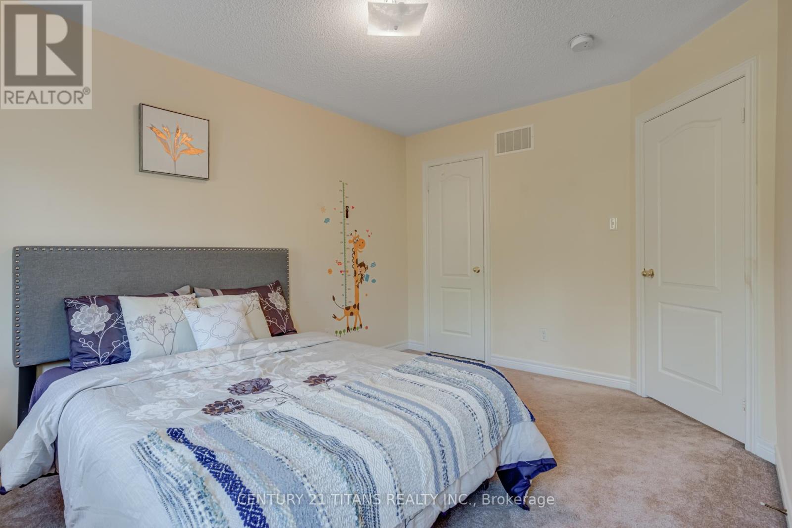 2602 Tillings Road, Pickering, Ontario  L1X 0C9 - Photo 29 - E12551780