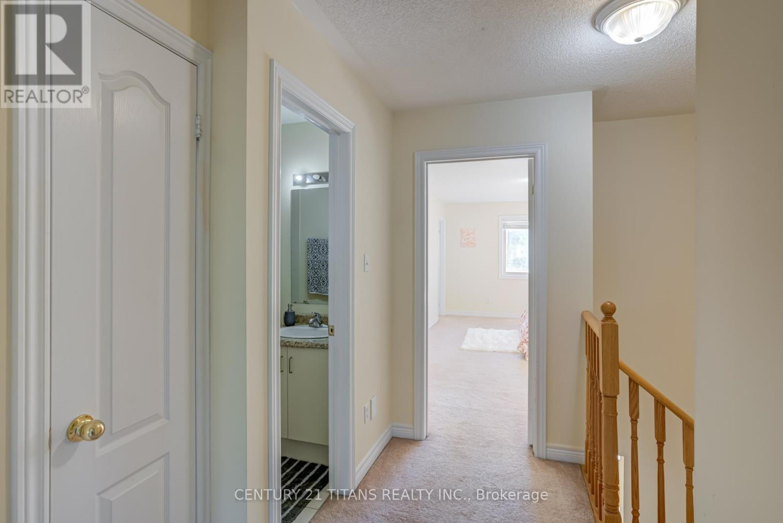 2602 Tillings Road, Pickering, Ontario  L1X 0C9 - Photo 32 - E12551780