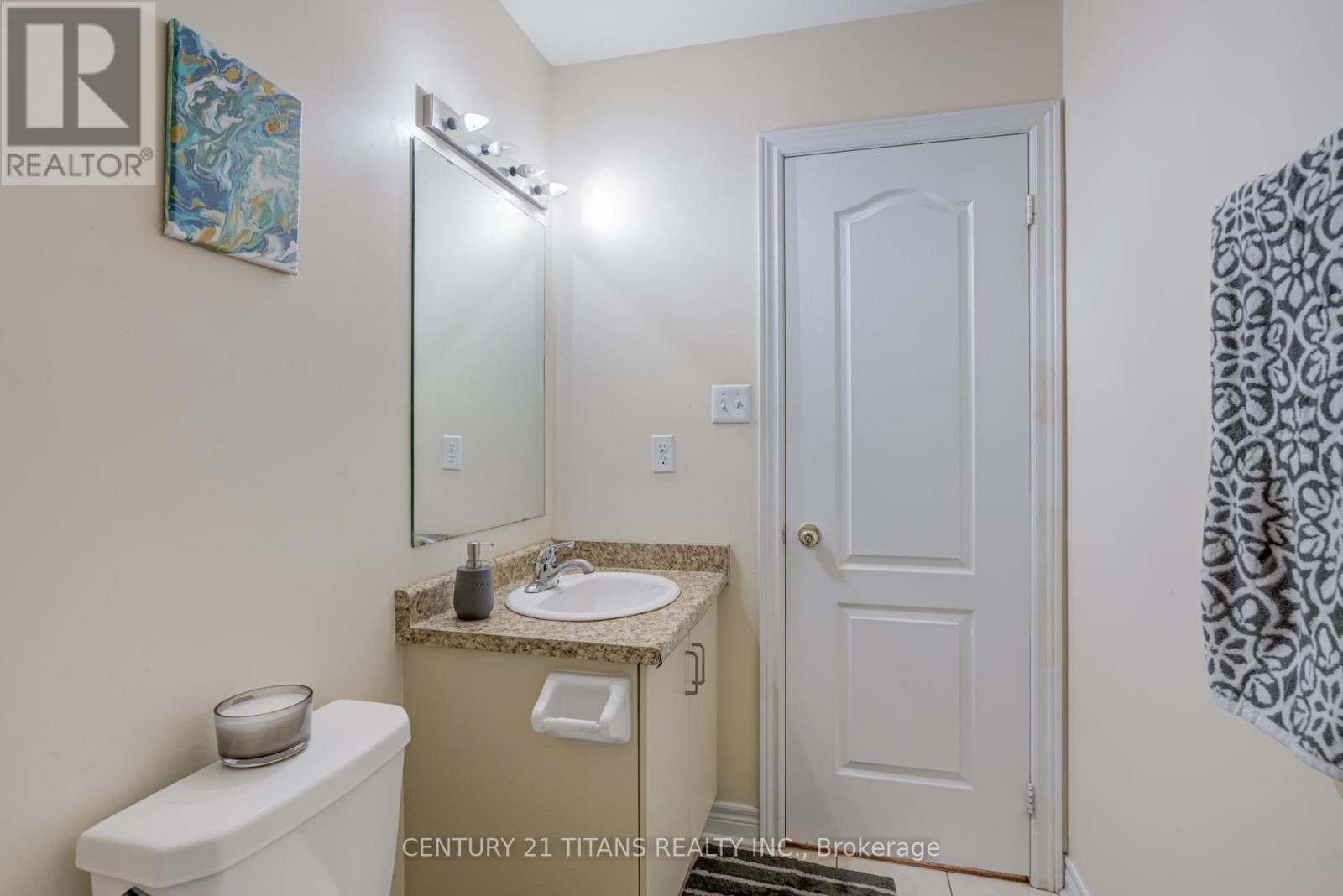 2602 Tillings Road, Pickering, Ontario  L1X 0C9 - Photo 34 - E12551780