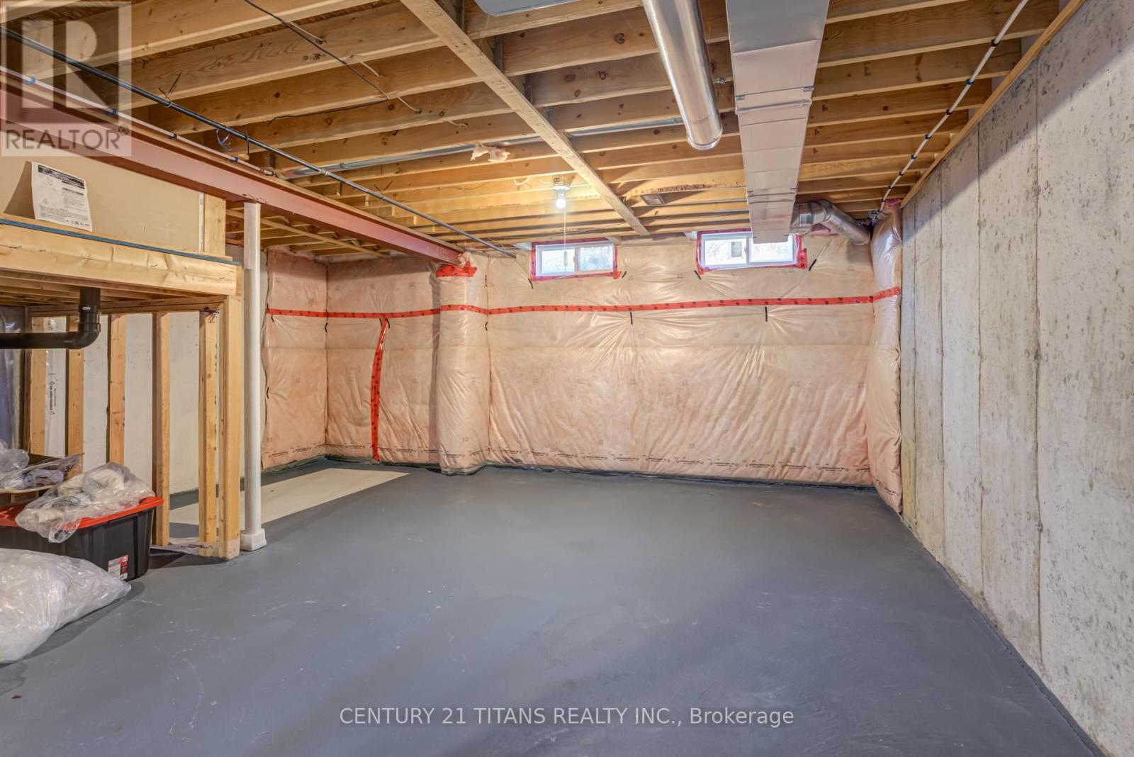 2602 Tillings Road, Pickering, Ontario  L1X 0C9 - Photo 36 - E12551780