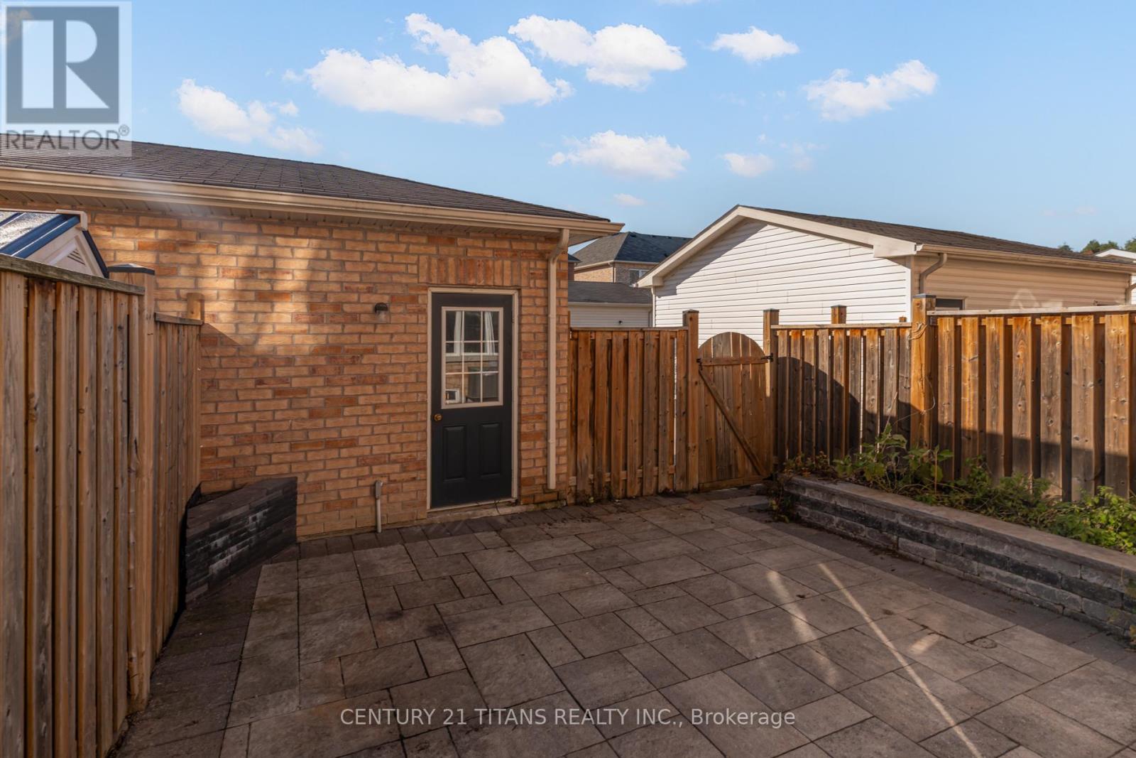 2602 Tillings Road, Pickering, Ontario  L1X 0C9 - Photo 40 - E12551780