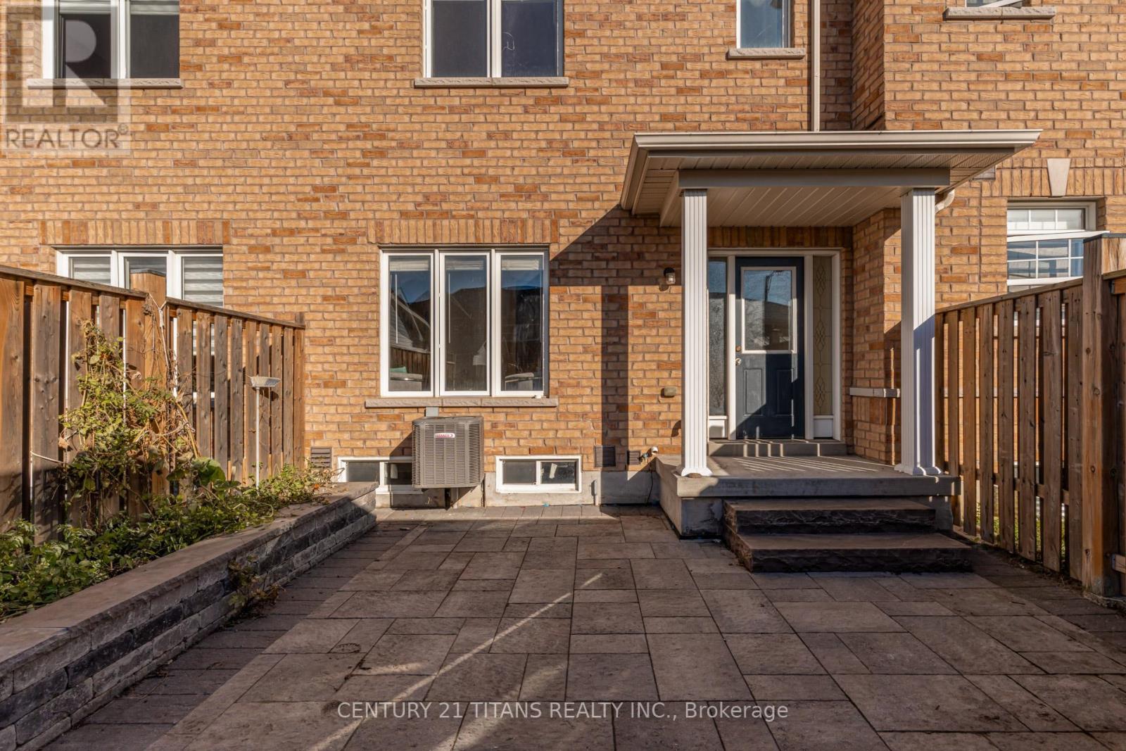 2602 Tillings Road, Pickering, Ontario  L1X 0C9 - Photo 43 - E12551780