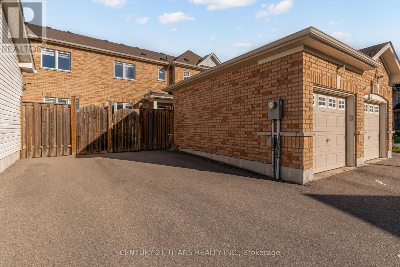 2602 Tillings Road, Pickering, Ontario  L1X 0C9 - Photo 48 - E12551780