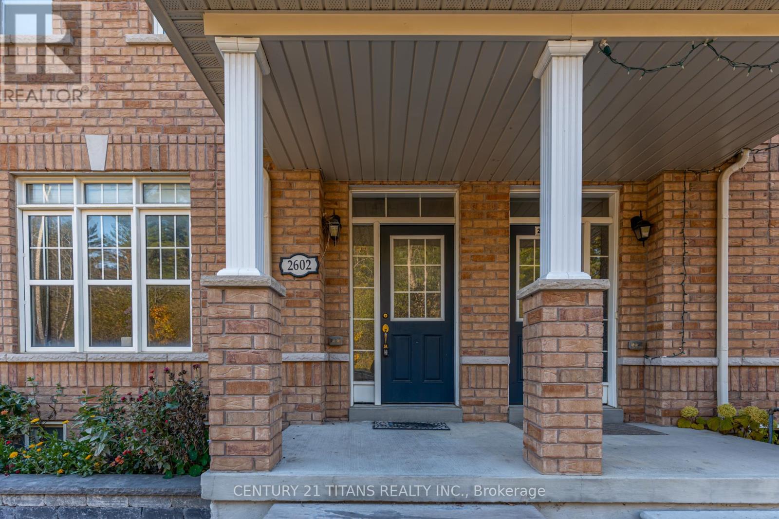 2602 Tillings Road, Pickering, Ontario  L1X 0C9 - Photo 6 - E12551780