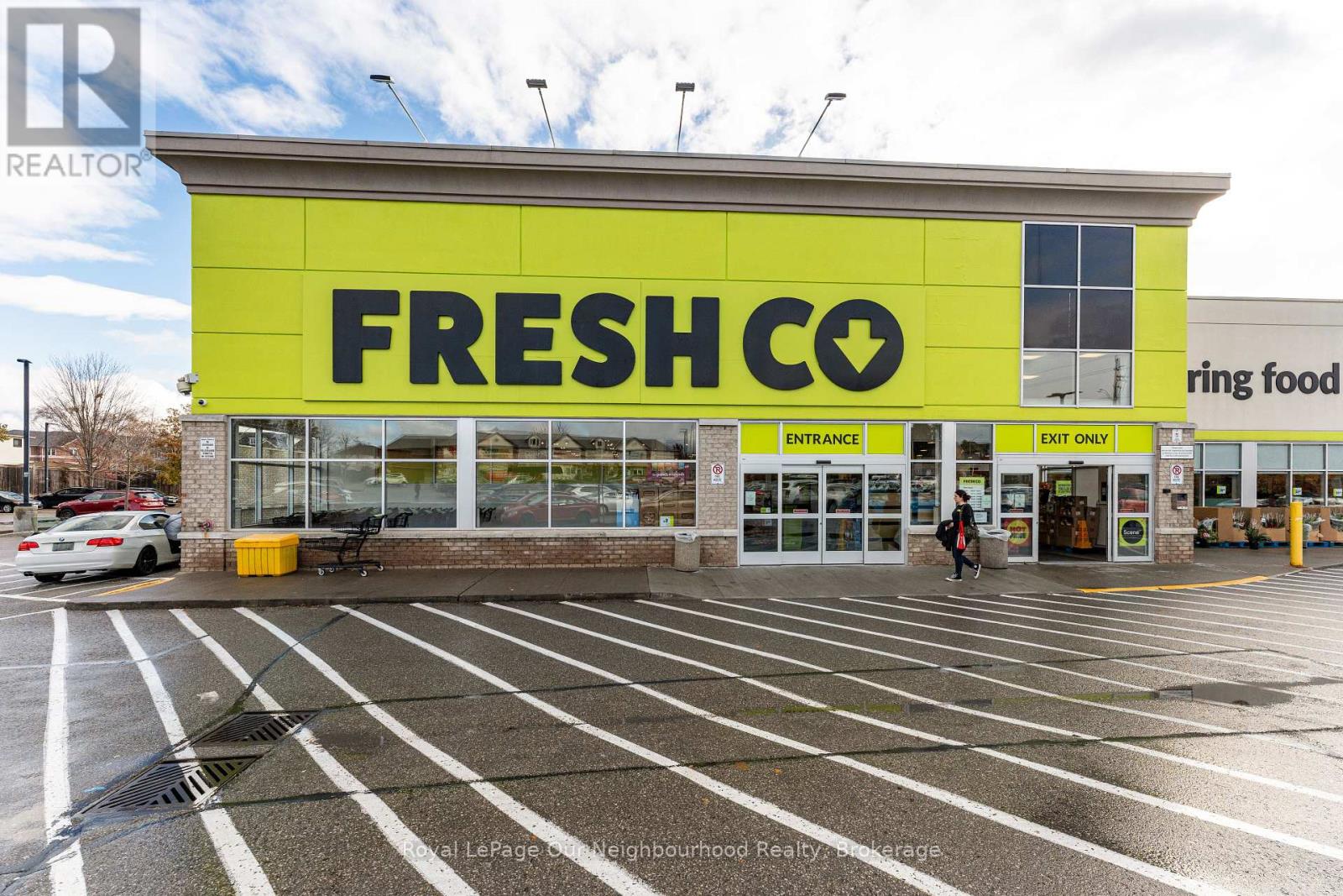 282 Bons Avenue, Clarington, Ontario  L1C 5P3 - Photo 26 - E12510174