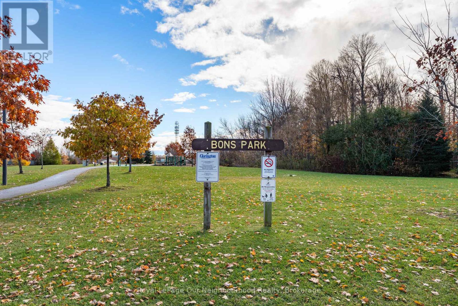 282 Bons Avenue, Clarington, Ontario  L1C 5P3 - Photo 24 - E12510174