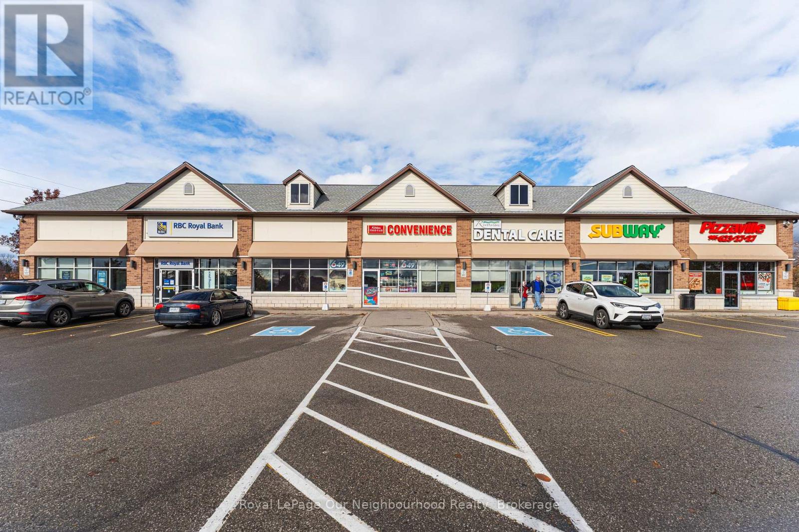 282 Bons Avenue, Clarington, Ontario  L1C 5P3 - Photo 27 - E12510174