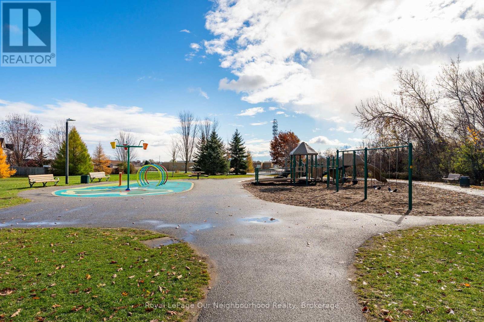 282 Bons Avenue, Clarington, Ontario  L1C 5P3 - Photo 25 - E12510174