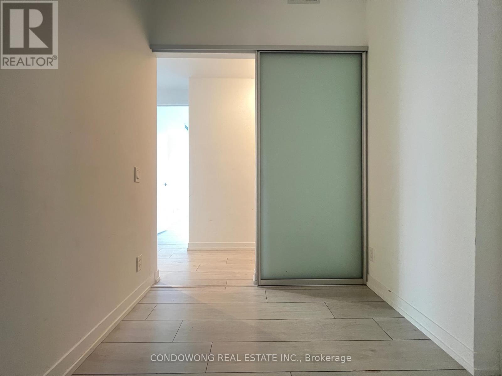 2609 - 5 Buttermill Avenue, Vaughan, Ontario  L4K 0J5 - Photo 7 - N12551696