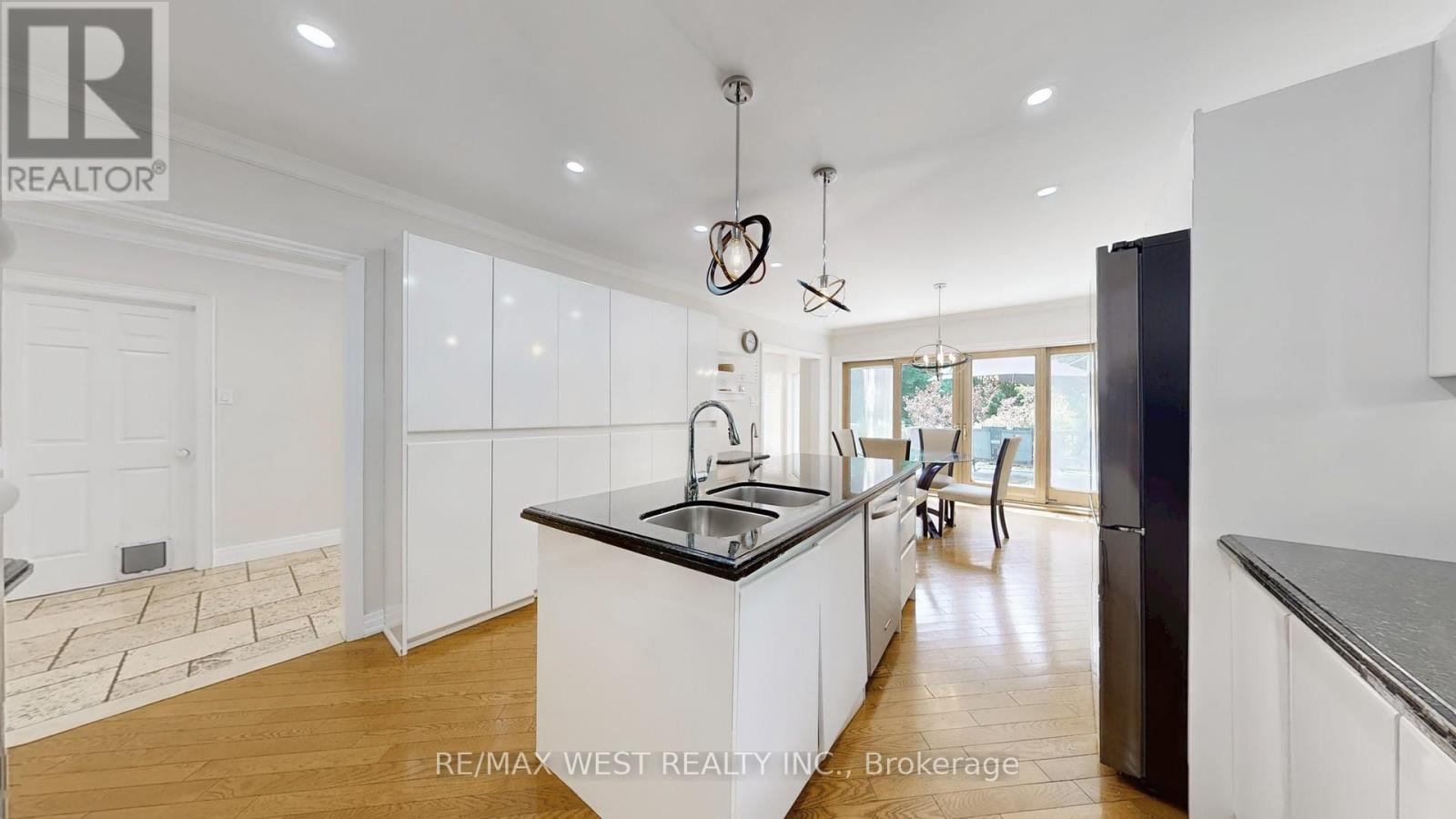 59 Lambert Road, Markham, Ontario  L3T 7E5 - Photo 10 - N12551770