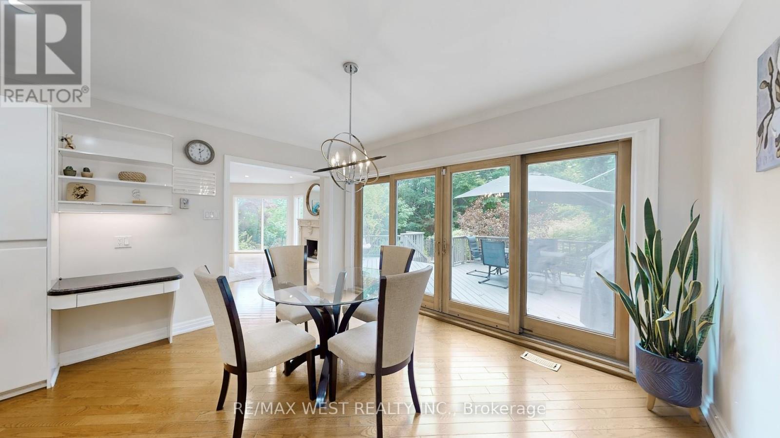 59 Lambert Road, Markham, Ontario  L3T 7E5 - Photo 11 - N12551770