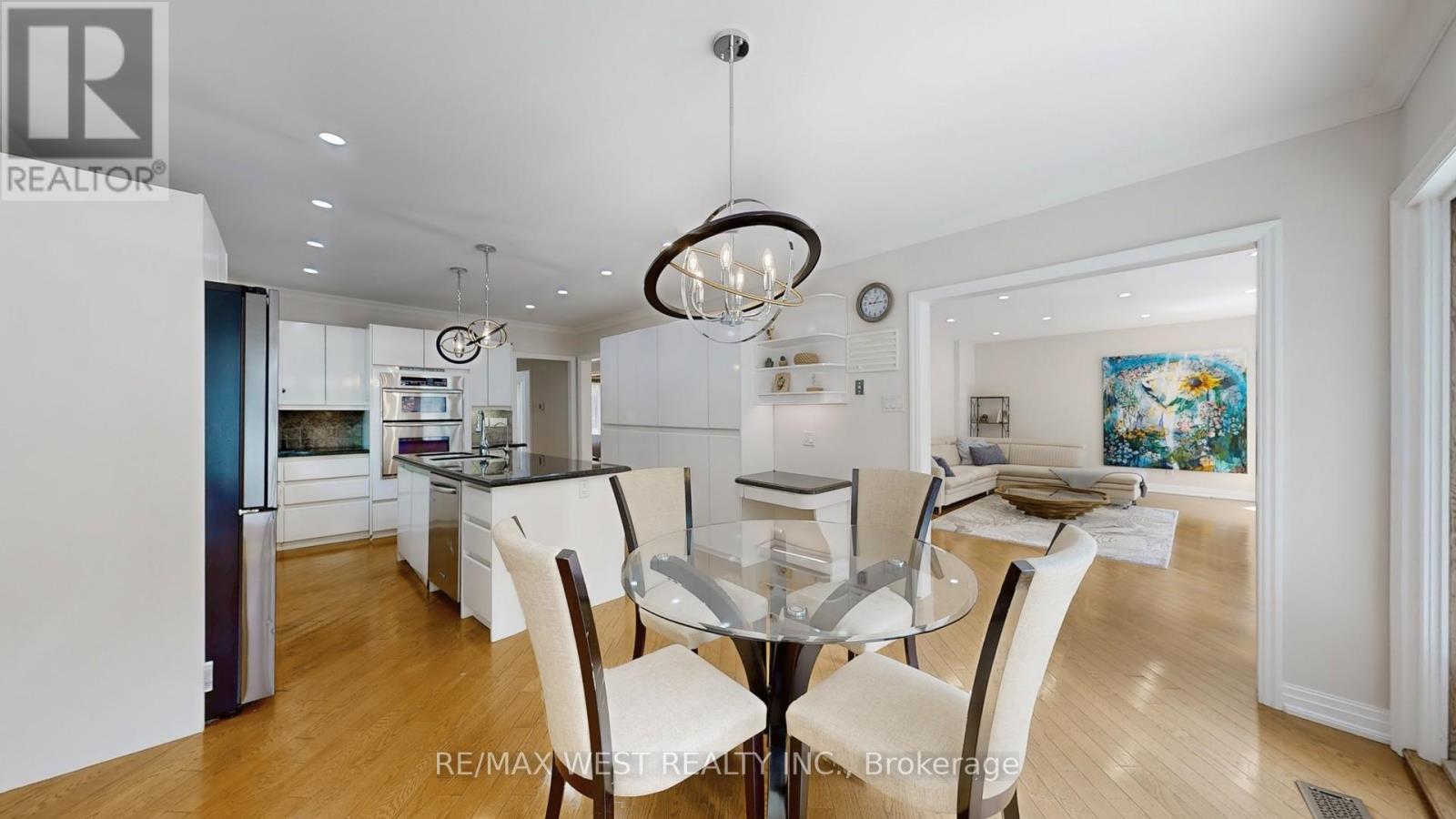 59 Lambert Road, Markham, Ontario  L3T 7E5 - Photo 12 - N12551770