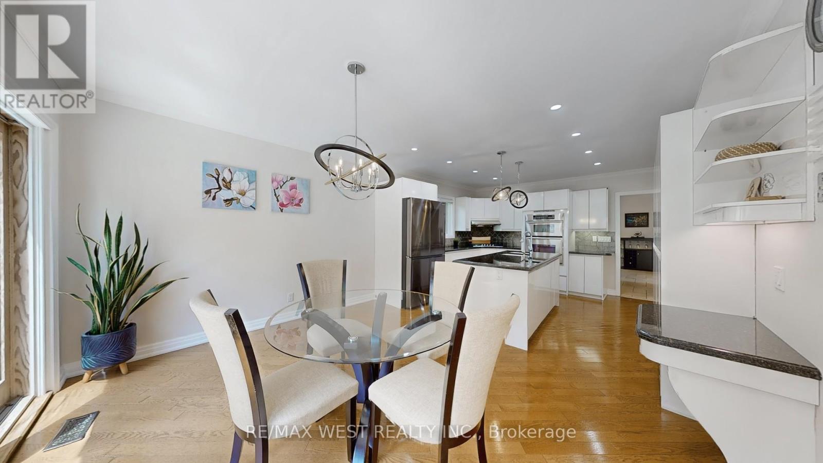 59 Lambert Road, Markham, Ontario  L3T 7E5 - Photo 13 - N12551770