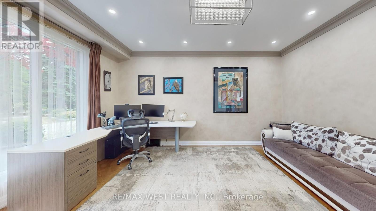 59 Lambert Road, Markham, Ontario  L3T 7E5 - Photo 14 - N12551770