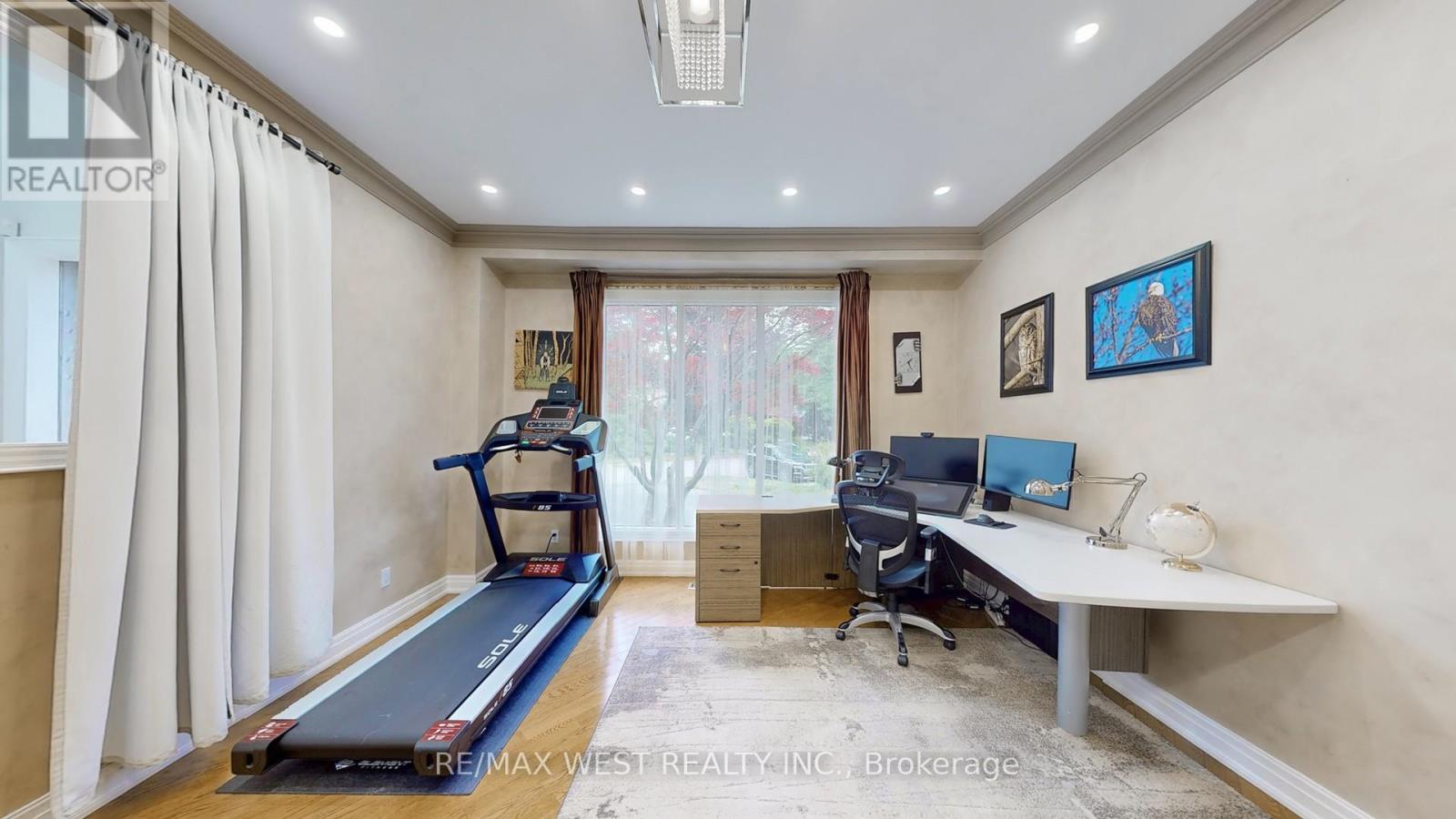 59 Lambert Road, Markham, Ontario  L3T 7E5 - Photo 15 - N12551770