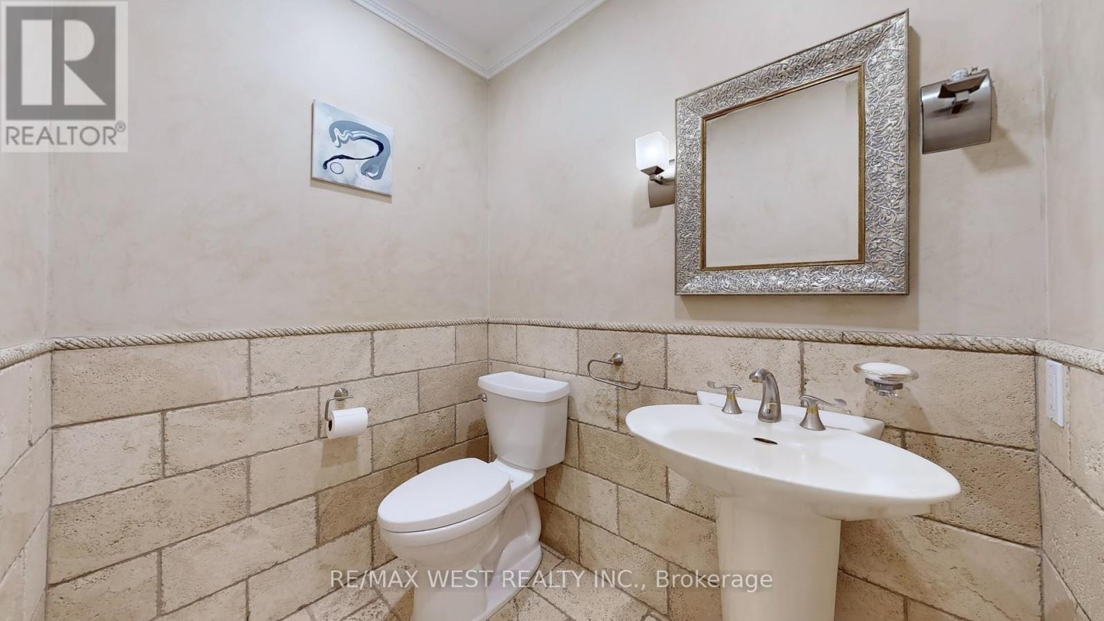 59 Lambert Road, Markham, Ontario  L3T 7E5 - Photo 16 - N12551770