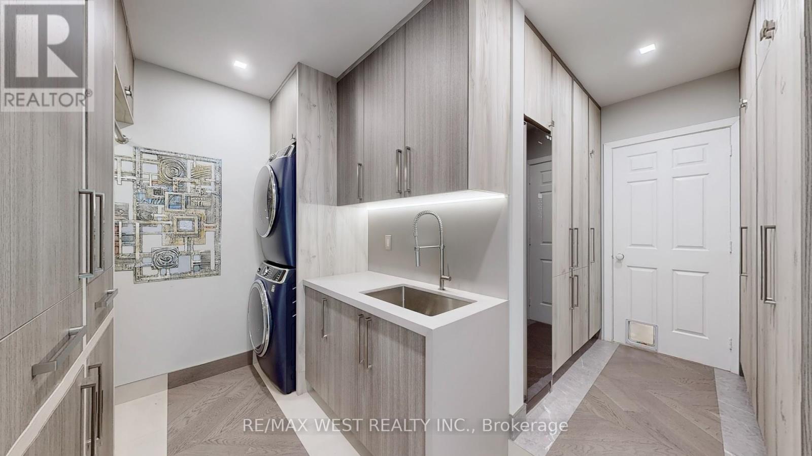 59 Lambert Road, Markham, Ontario  L3T 7E5 - Photo 17 - N12551770