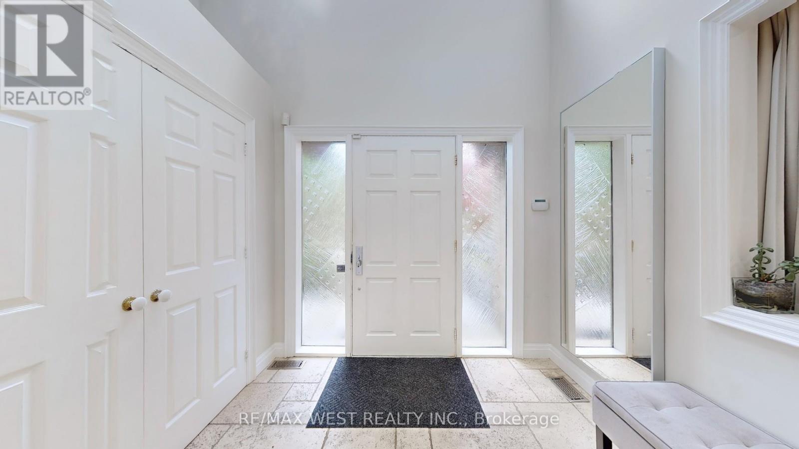 59 Lambert Road, Markham, Ontario  L3T 7E5 - Photo 18 - N12551770