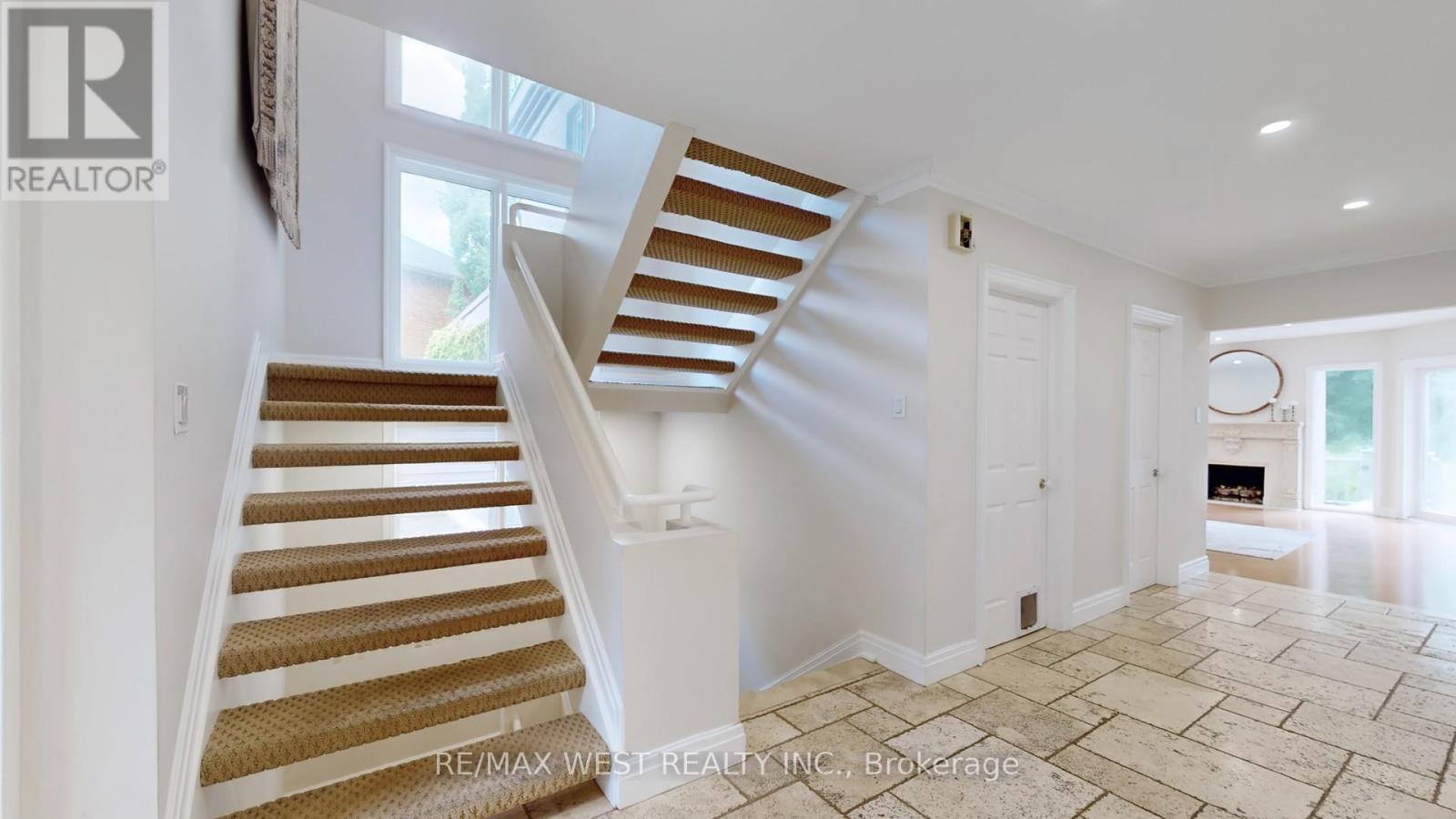 59 Lambert Road, Markham, Ontario  L3T 7E5 - Photo 19 - N12551770