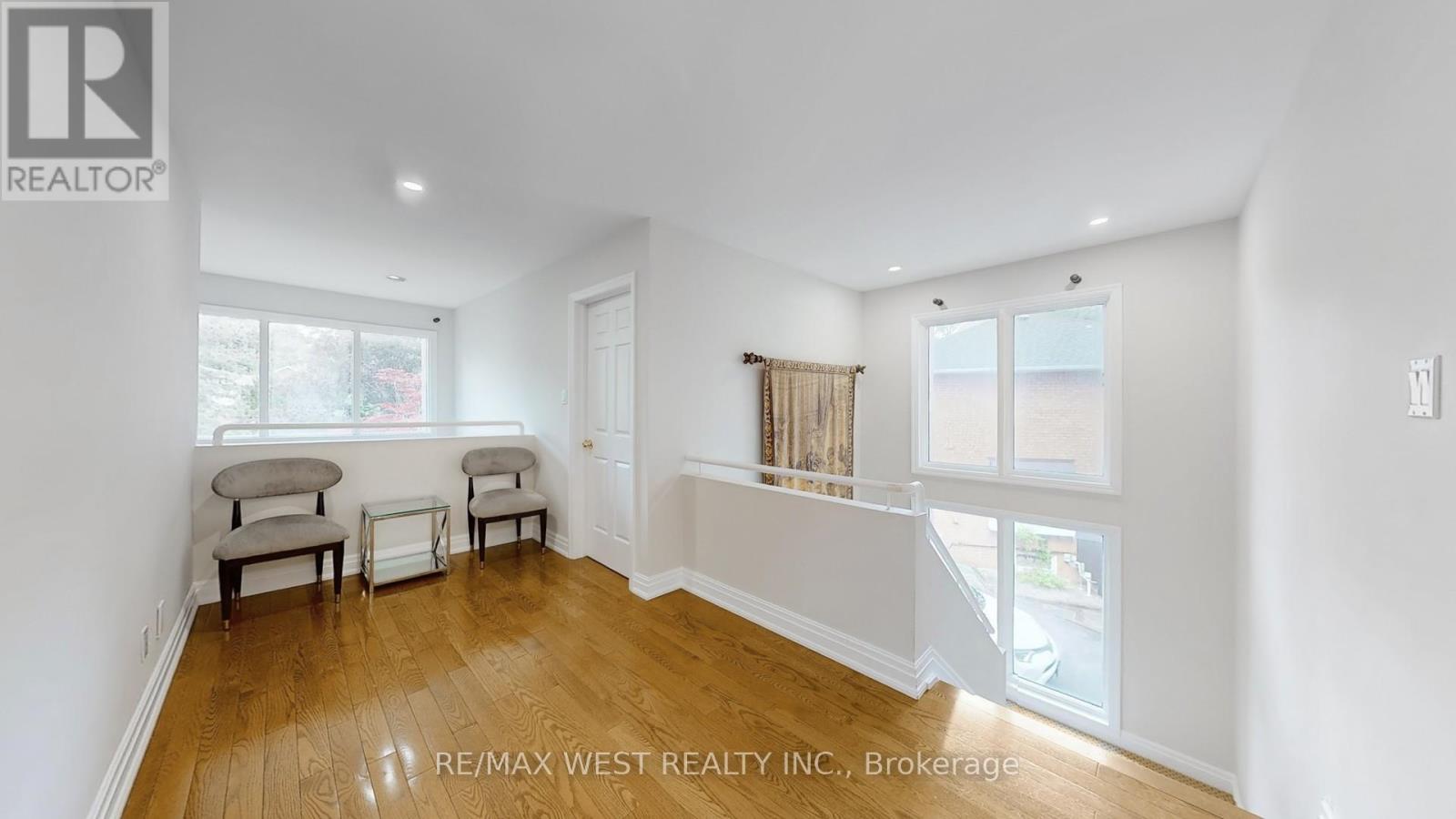 59 Lambert Road, Markham, Ontario  L3T 7E5 - Photo 20 - N12551770