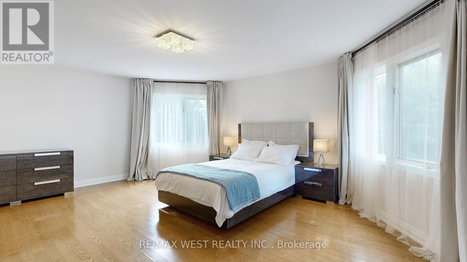 59 Lambert Road, Markham, Ontario  L3T 7E5 - Photo 21 - N12551770