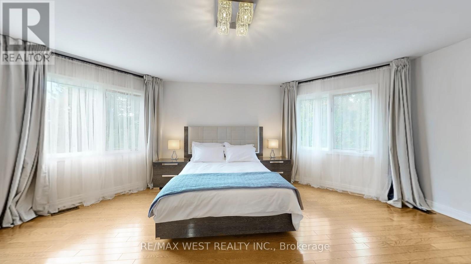 59 Lambert Road, Markham, Ontario  L3T 7E5 - Photo 22 - N12551770