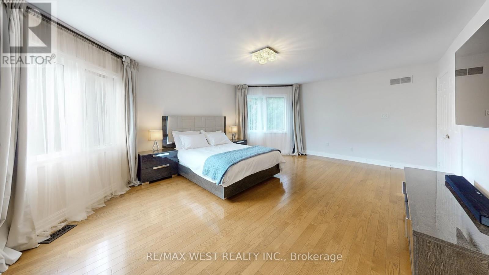 59 Lambert Road, Markham, Ontario  L3T 7E5 - Photo 23 - N12551770