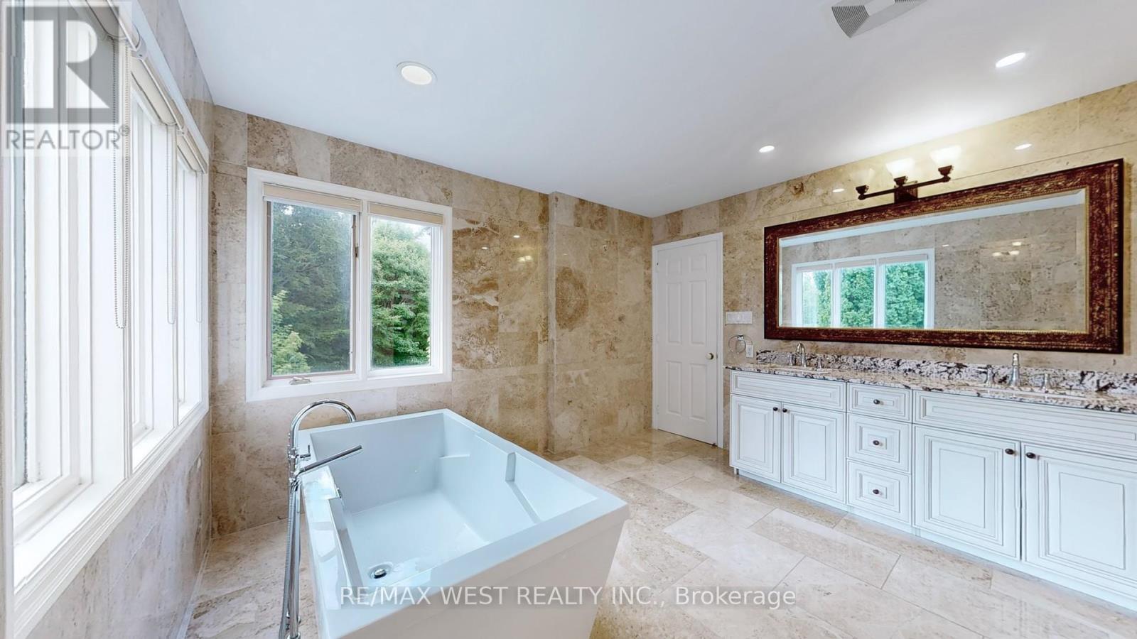 59 Lambert Road, Markham, Ontario  L3T 7E5 - Photo 24 - N12551770