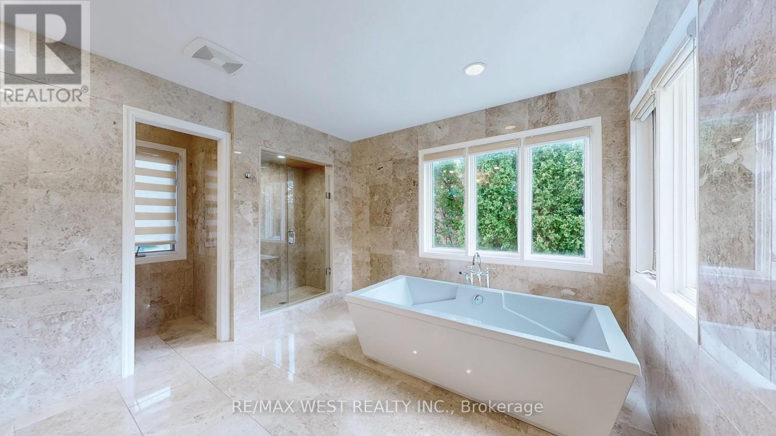 59 Lambert Road, Markham, Ontario  L3T 7E5 - Photo 25 - N12551770