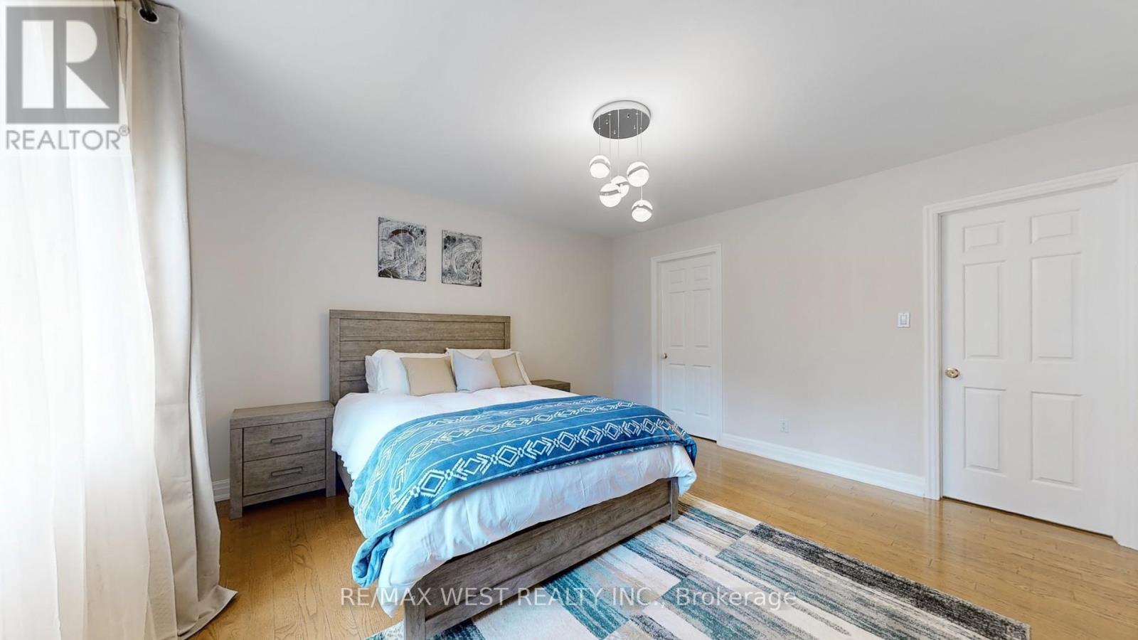 59 Lambert Road, Markham, Ontario  L3T 7E5 - Photo 26 - N12551770