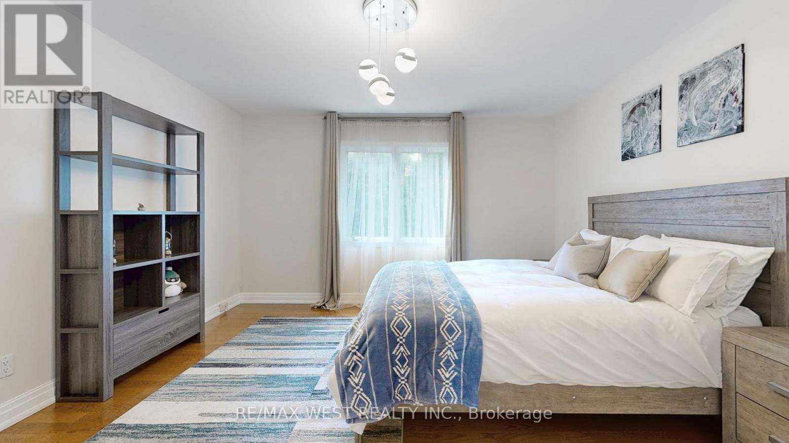 59 Lambert Road, Markham, Ontario  L3T 7E5 - Photo 27 - N12551770