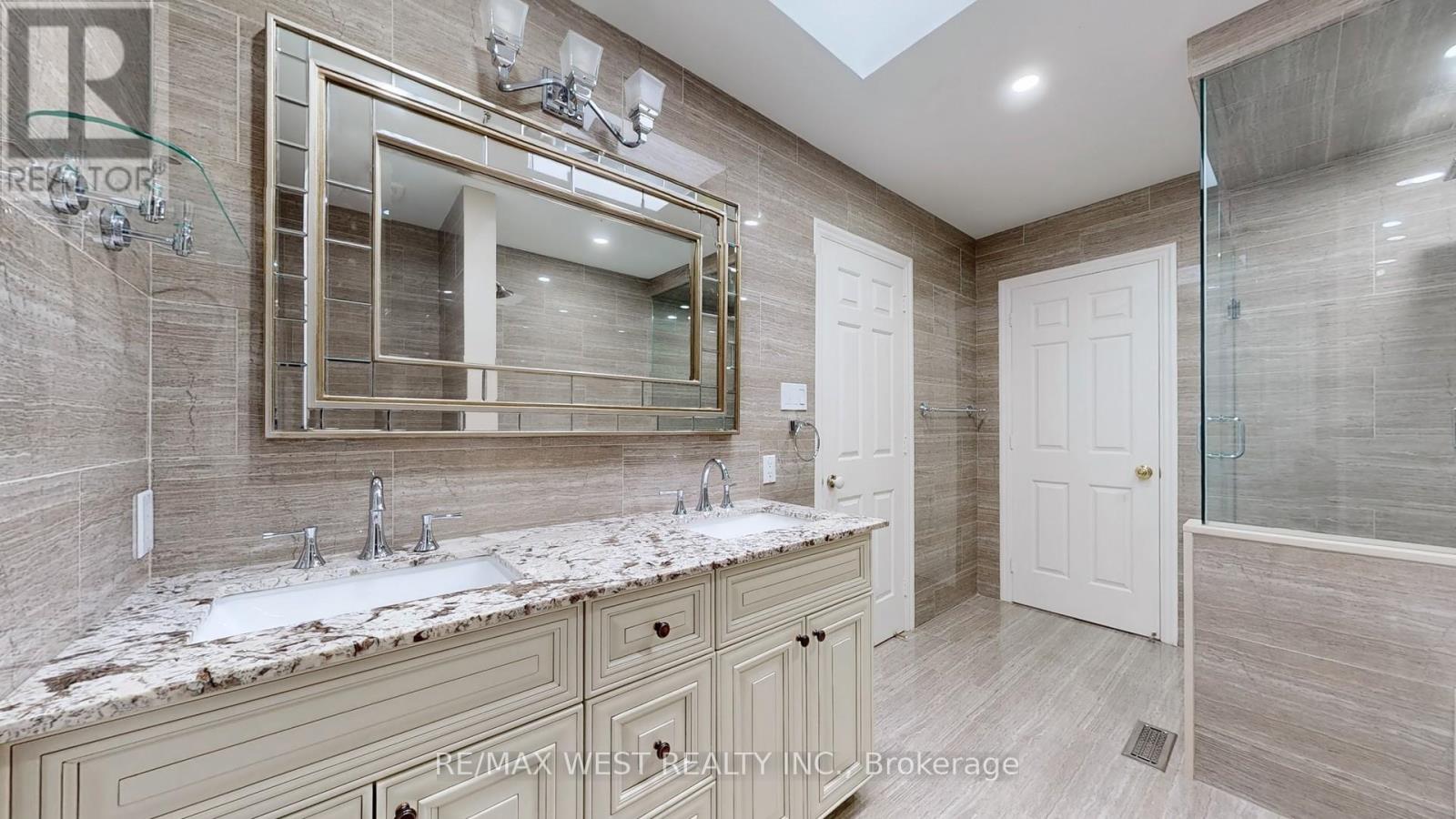 59 Lambert Road, Markham, Ontario  L3T 7E5 - Photo 28 - N12551770