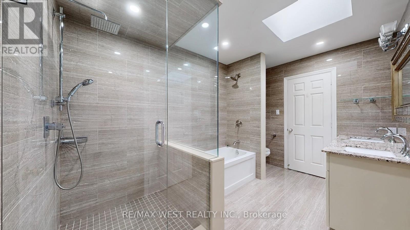 59 Lambert Road, Markham, Ontario  L3T 7E5 - Photo 29 - N12551770