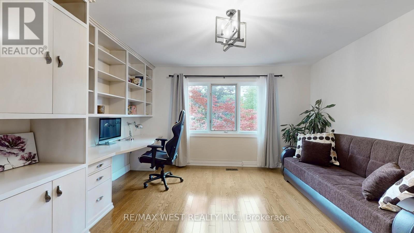 59 Lambert Road, Markham, Ontario  L3T 7E5 - Photo 30 - N12551770