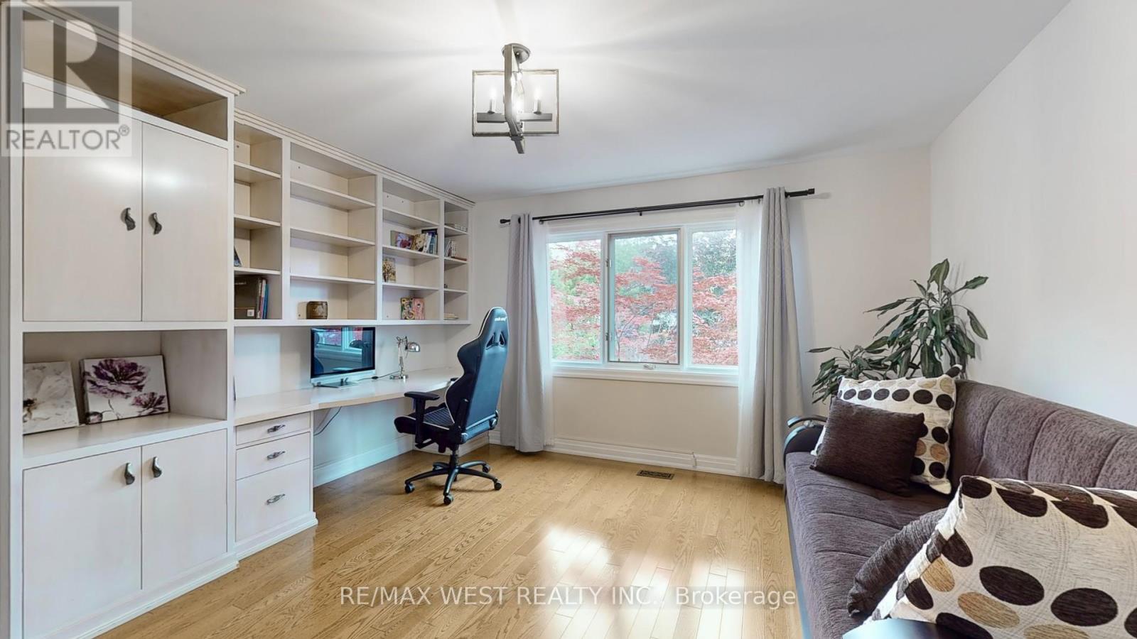 59 Lambert Road, Markham, Ontario  L3T 7E5 - Photo 31 - N12551770