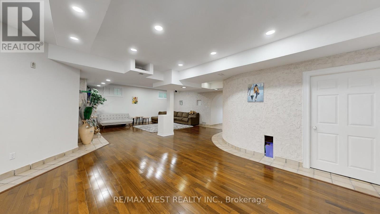 59 Lambert Road, Markham, Ontario  L3T 7E5 - Photo 32 - N12551770