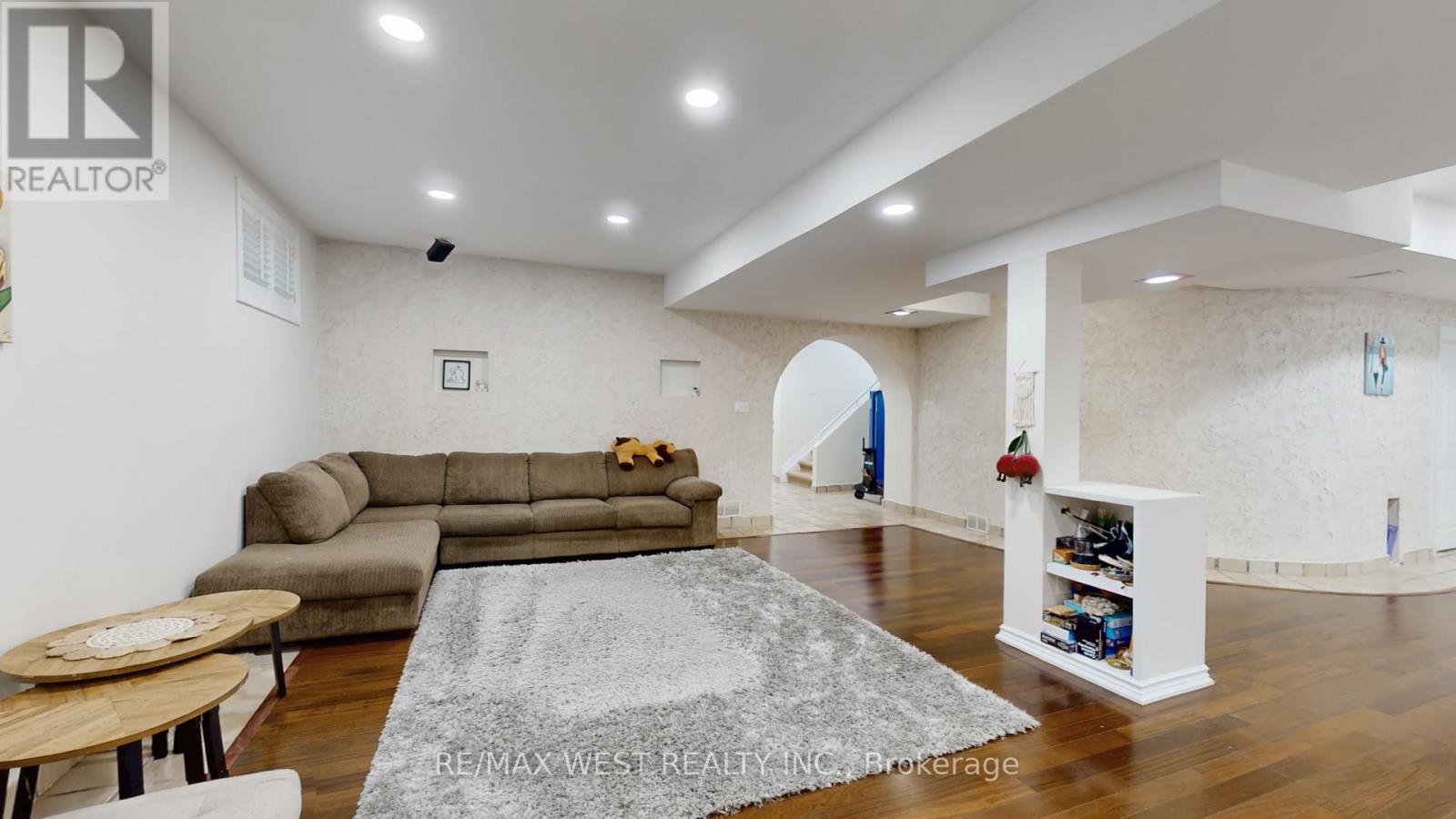 59 Lambert Road, Markham, Ontario  L3T 7E5 - Photo 33 - N12551770