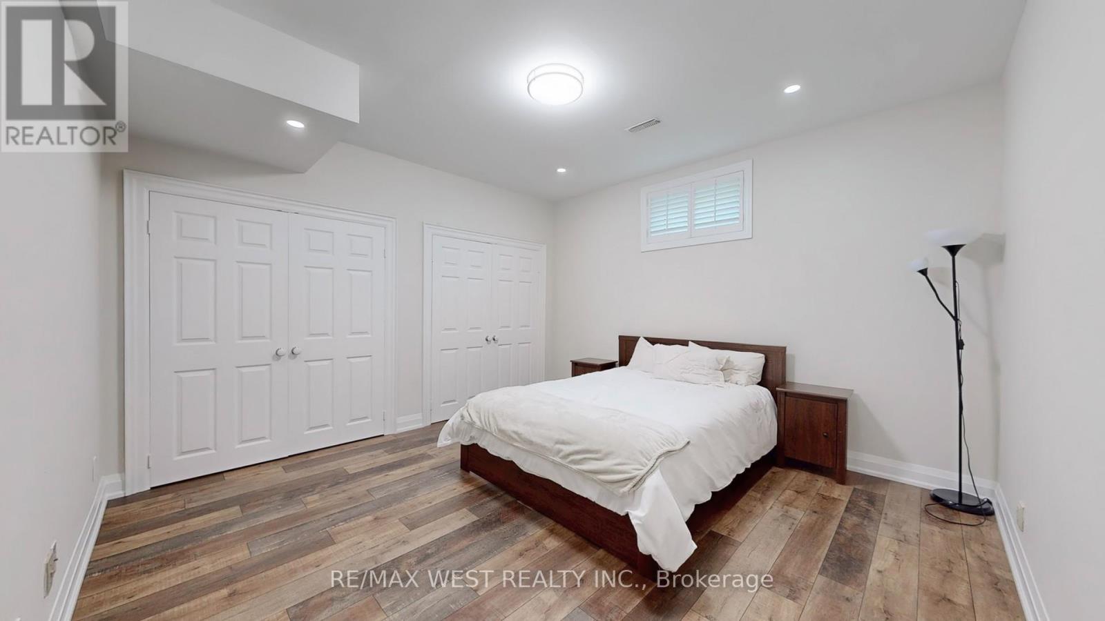 59 Lambert Road, Markham, Ontario  L3T 7E5 - Photo 34 - N12551770