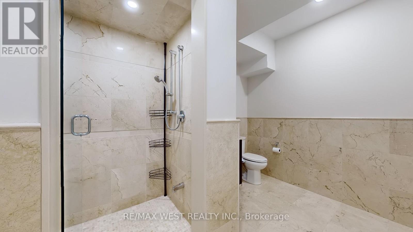 59 Lambert Road, Markham, Ontario  L3T 7E5 - Photo 35 - N12551770