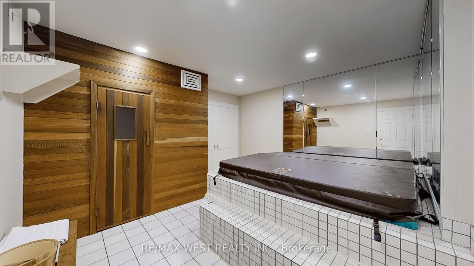 59 Lambert Road, Markham, Ontario  L3T 7E5 - Photo 36 - N12551770